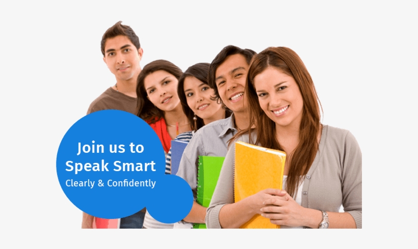 best spoken english institute in hyderabad