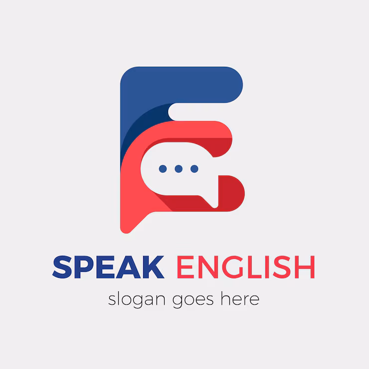 best spoken english institute in hyderbad