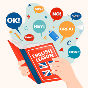 best spoken english institute in hyderabad